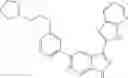 Fig. 1115 - 3-(3H-imidazo[4,5-B]pyridin-2-yl)-1 H-pyrazolo[3,4-C]pyridine and therapeutic uses thereof