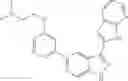 Fig. 1116 - 3-(3H-imidazo[4,5-B]pyridin-2-yl)-1 H-pyrazolo[3,4-C]pyridine and therapeutic uses thereof