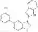 Fig. 1118 - 3-(3H-imidazo[4,5-B]pyridin-2-yl)-1 H-pyrazolo[3,4-C]pyridine and therapeutic uses thereof