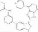 Fig. 112 - 3-(3H-imidazo[4,5-B]pyridin-2-yl)-1 H-pyrazolo[3,4-C]pyridine and therapeutic uses thereof