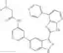 Fig. 113 - 3-(3H-imidazo[4,5-B]pyridin-2-yl)-1 H-pyrazolo[3,4-C]pyridine and therapeutic uses thereof