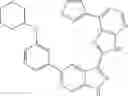 Fig. 1130 - 3-(3H-imidazo[4,5-B]pyridin-2-yl)-1 H-pyrazolo[3,4-C]pyridine and therapeutic uses thereof