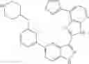 Fig. 1131 - 3-(3H-imidazo[4,5-B]pyridin-2-yl)-1 H-pyrazolo[3,4-C]pyridine and therapeutic uses thereof