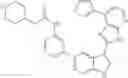 Fig. 1132 - 3-(3H-imidazo[4,5-B]pyridin-2-yl)-1 H-pyrazolo[3,4-C]pyridine and therapeutic uses thereof