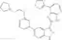 Fig. 1133 - 3-(3H-imidazo[4,5-B]pyridin-2-yl)-1 H-pyrazolo[3,4-C]pyridine and therapeutic uses thereof