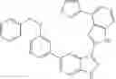 Fig. 1137 - 3-(3H-imidazo[4,5-B]pyridin-2-yl)-1 H-pyrazolo[3,4-C]pyridine and therapeutic uses thereof