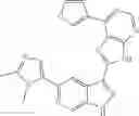 Fig. 1146 - 3-(3H-imidazo[4,5-B]pyridin-2-yl)-1 H-pyrazolo[3,4-C]pyridine and therapeutic uses thereof