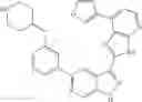 Fig. 1149 - 3-(3H-imidazo[4,5-B]pyridin-2-yl)-1 H-pyrazolo[3,4-C]pyridine and therapeutic uses thereof