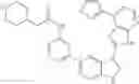 Fig. 1150 - 3-(3H-imidazo[4,5-B]pyridin-2-yl)-1 H-pyrazolo[3,4-C]pyridine and therapeutic uses thereof