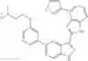 Fig. 1152 - 3-(3H-imidazo[4,5-B]pyridin-2-yl)-1 H-pyrazolo[3,4-C]pyridine and therapeutic uses thereof