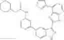 Fig. 1156 - 3-(3H-imidazo[4,5-B]pyridin-2-yl)-1 H-pyrazolo[3,4-C]pyridine and therapeutic uses thereof