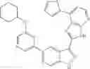 Fig. 1166 - 3-(3H-imidazo[4,5-B]pyridin-2-yl)-1 H-pyrazolo[3,4-C]pyridine and therapeutic uses thereof
