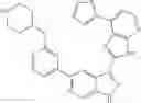 Fig. 1167 - 3-(3H-imidazo[4,5-B]pyridin-2-yl)-1 H-pyrazolo[3,4-C]pyridine and therapeutic uses thereof