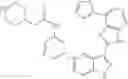 Fig. 1168 - 3-(3H-imidazo[4,5-B]pyridin-2-yl)-1 H-pyrazolo[3,4-C]pyridine and therapeutic uses thereof