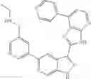 Fig. 117 - 3-(3H-imidazo[4,5-B]pyridin-2-yl)-1 H-pyrazolo[3,4-C]pyridine and therapeutic uses thereof