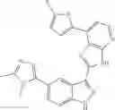 Fig. 1182 - 3-(3H-imidazo[4,5-B]pyridin-2-yl)-1 H-pyrazolo[3,4-C]pyridine and therapeutic uses thereof
