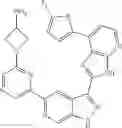 Fig. 1183 - 3-(3H-imidazo[4,5-B]pyridin-2-yl)-1 H-pyrazolo[3,4-C]pyridine and therapeutic uses thereof