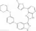 Fig. 1184 - 3-(3H-imidazo[4,5-B]pyridin-2-yl)-1 H-pyrazolo[3,4-C]pyridine and therapeutic uses thereof