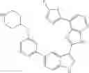 Fig. 1185 - 3-(3H-imidazo[4,5-B]pyridin-2-yl)-1 H-pyrazolo[3,4-C]pyridine and therapeutic uses thereof