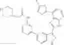 Fig. 1186 - 3-(3H-imidazo[4,5-B]pyridin-2-yl)-1 H-pyrazolo[3,4-C]pyridine and therapeutic uses thereof