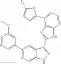 Fig. 1189 - 3-(3H-imidazo[4,5-B]pyridin-2-yl)-1 H-pyrazolo[3,4-C]pyridine and therapeutic uses thereof