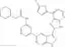 Fig. 1192 - 3-(3H-imidazo[4,5-B]pyridin-2-yl)-1 H-pyrazolo[3,4-C]pyridine and therapeutic uses thereof