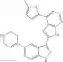 Fig. 1197 - 3-(3H-imidazo[4,5-B]pyridin-2-yl)-1 H-pyrazolo[3,4-C]pyridine and therapeutic uses thereof