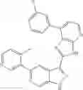 Fig. 12 - 3-(3H-imidazo[4,5-B]pyridin-2-yl)-1 H-pyrazolo[3,4-C]pyridine and therapeutic uses thereof