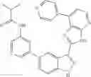 Fig. 120 - 3-(3H-imidazo[4,5-B]pyridin-2-yl)-1 H-pyrazolo[3,4-C]pyridine and therapeutic uses thereof