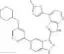 Fig. 1202 - 3-(3H-imidazo[4,5-B]pyridin-2-yl)-1 H-pyrazolo[3,4-C]pyridine and therapeutic uses thereof