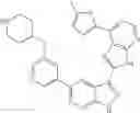 Fig. 1203 - 3-(3H-imidazo[4,5-B]pyridin-2-yl)-1 H-pyrazolo[3,4-C]pyridine and therapeutic uses thereof