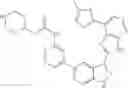 Fig. 1204 - 3-(3H-imidazo[4,5-B]pyridin-2-yl)-1 H-pyrazolo[3,4-C]pyridine and therapeutic uses thereof