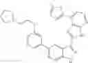 Fig. 1205 - 3-(3H-imidazo[4,5-B]pyridin-2-yl)-1 H-pyrazolo[3,4-C]pyridine and therapeutic uses thereof