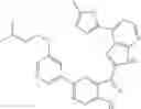 Fig. 1206 - 3-(3H-imidazo[4,5-B]pyridin-2-yl)-1 H-pyrazolo[3,4-C]pyridine and therapeutic uses thereof