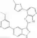 Fig. 1207 - 3-(3H-imidazo[4,5-B]pyridin-2-yl)-1 H-pyrazolo[3,4-C]pyridine and therapeutic uses thereof