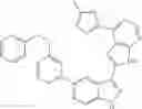 Fig. 1209 - 3-(3H-imidazo[4,5-B]pyridin-2-yl)-1 H-pyrazolo[3,4-C]pyridine and therapeutic uses thereof