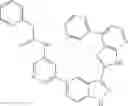 Fig. 121 - 3-(3H-imidazo[4,5-B]pyridin-2-yl)-1 H-pyrazolo[3,4-C]pyridine and therapeutic uses thereof