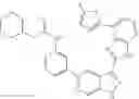 Fig. 1210 - 3-(3H-imidazo[4,5-B]pyridin-2-yl)-1 H-pyrazolo[3,4-C]pyridine and therapeutic uses thereof