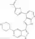 Fig. 1214 - 3-(3H-imidazo[4,5-B]pyridin-2-yl)-1 H-pyrazolo[3,4-C]pyridine and therapeutic uses thereof