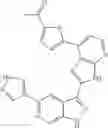 Fig. 1216 - 3-(3H-imidazo[4,5-B]pyridin-2-yl)-1 H-pyrazolo[3,4-C]pyridine and therapeutic uses thereof
