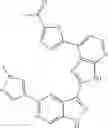 Fig. 1217 - 3-(3H-imidazo[4,5-B]pyridin-2-yl)-1 H-pyrazolo[3,4-C]pyridine and therapeutic uses thereof
