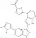 Fig. 1218 - 3-(3H-imidazo[4,5-B]pyridin-2-yl)-1 H-pyrazolo[3,4-C]pyridine and therapeutic uses thereof