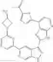 Fig. 1219 - 3-(3H-imidazo[4,5-B]pyridin-2-yl)-1 H-pyrazolo[3,4-C]pyridine and therapeutic uses thereof