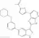 Fig. 1220 - 3-(3H-imidazo[4,5-B]pyridin-2-yl)-1 H-pyrazolo[3,4-C]pyridine and therapeutic uses thereof