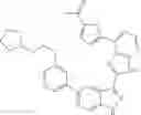 Fig. 1223 - 3-(3H-imidazo[4,5-B]pyridin-2-yl)-1 H-pyrazolo[3,4-C]pyridine and therapeutic uses thereof