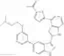 Fig. 1224 - 3-(3H-imidazo[4,5-B]pyridin-2-yl)-1 H-pyrazolo[3,4-C]pyridine and therapeutic uses thereof