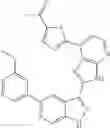 Fig. 1225 - 3-(3H-imidazo[4,5-B]pyridin-2-yl)-1 H-pyrazolo[3,4-C]pyridine and therapeutic uses thereof