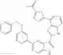 Fig. 1227 - 3-(3H-imidazo[4,5-B]pyridin-2-yl)-1 H-pyrazolo[3,4-C]pyridine and therapeutic uses thereof