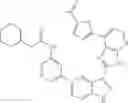 Fig. 1228 - 3-(3H-imidazo[4,5-B]pyridin-2-yl)-1 H-pyrazolo[3,4-C]pyridine and therapeutic uses thereof