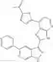 Fig. 1229 - 3-(3H-imidazo[4,5-B]pyridin-2-yl)-1 H-pyrazolo[3,4-C]pyridine and therapeutic uses thereof